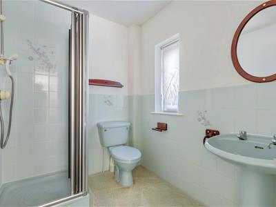 Picture 25